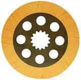 3616538m92 тормозной диск