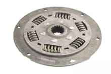 7700019282 демпфер вибрации