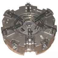 3547012m93 зажим сцепления