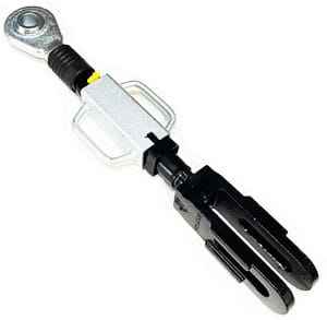 V32775700 Подъемная Вешалка