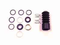 3302129m91 комплект для ремонта тормозного насоса