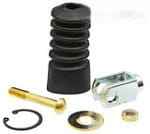 3540223m91 комплект для ремонта тормозного насоса