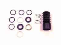 3302129m91 комплект для ремонта тормозного насоса