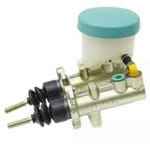 3810587m95 тормозной насос