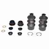 1810714m91 комплект для ремонта тормозного насоса