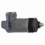 5263141325 тормозной цилиндр