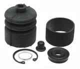 1810573m91 ремонтный комплект