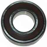 391361x1 подшипник