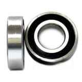 831789m1 подшипник