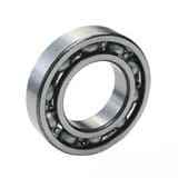 Skf63102rs подшипник
