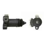 3302605m91 тормозной цилиндр