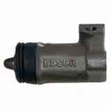 3536401m91 тормозной цилиндр