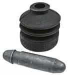 3540225m91 комплект для ремонта тормозного цилиндра