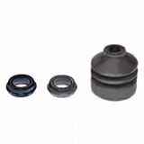 3311651m91 комплект для ремонта тормозного цилиндра