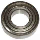 71117404 подшипник