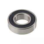 339602x1 подшипник