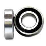 Skf62132rs подшипник