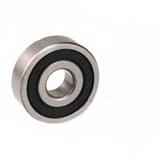 Подшипник D41628800