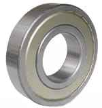 3009397x1 подшипник