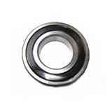 1442699x1 подшипник