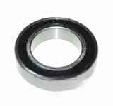 642239m1 подшипник