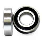 339932x1 подшипник