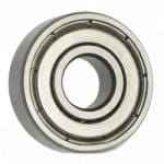 1440485x1 подшипник