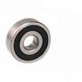 D26739942 Подшипник