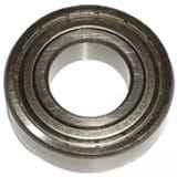 X605510600000 Подшипник