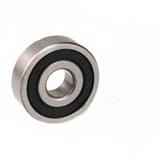 D26735949 Подшипник