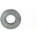 Skf6205z подшипник