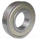 1440500x1 подшипник