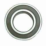 3388651m1 подшипник