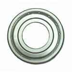 Подшипник D26732710