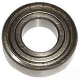 339659x1 подшипник