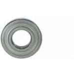 1440002x1 подшипник