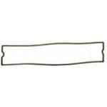 748329m1 прокладка крышки клапана