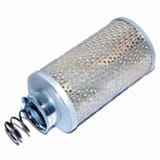 1425418m1 гидравлический фильтр