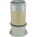 3595518m1 воздушный фильтр