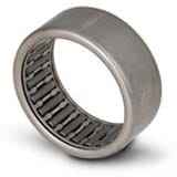 3382792m1 игольчатый роликовый подшипник