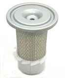 000941441 воздушный фильтр