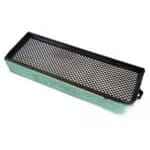 3651225m91 фильтр кабины