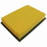 3555130m92 фильтр кабины