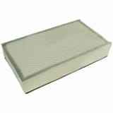 M10864 фильтр кабины