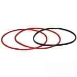 AR40155 прокладки втулки