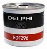 6011114 топливный фильтр