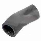 7701006383 резиновый кабель