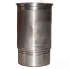 R115336 Тулей Хон.