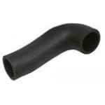 7700009424 резиновый кабель