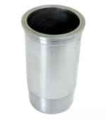 R502260 Тулей Хон.